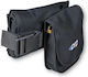 DTD General Purpose Case for Buoyancy Regulator