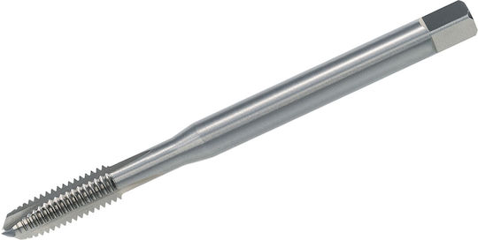 Voelkel 70522 Κολαούζο HSS 1/2"x12