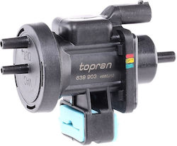 Topran Turbo-Drucksensor Autokühler Topran Turbo-Drucksensor Autokühler