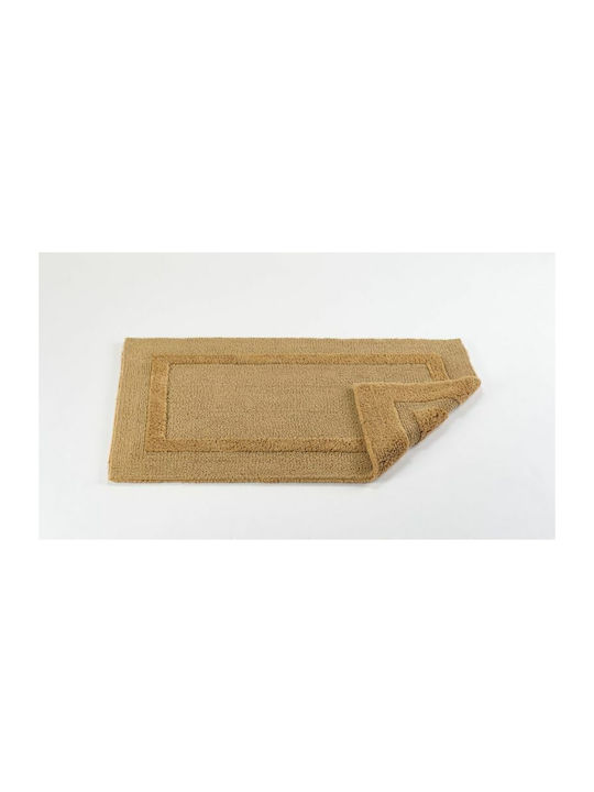 Abyss & Habidecor Бански килим Памук Тоалетна 70002-19840 Reversible Neck Wc 60x60бр
