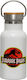 Koupakoupa Koupakoupa Thermosflasche Rostfreier...