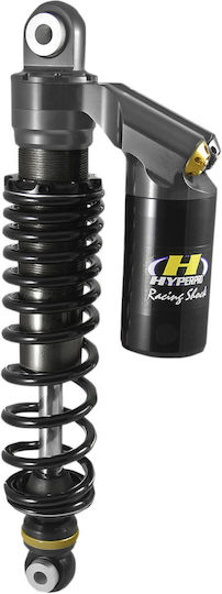 Hyperpro Hinten für BMW R 1150