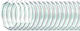 SEL Spiral Irrigation Pipe Ø18mm 1m 01.019.016