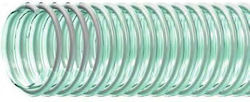 SEL Tub Spirală Φ32 Tăiat La Dimensiune
