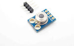 Haitronic Sensor Temperature/Humidity HS2329 1pcs