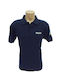 All About Army 002794 T-Shirt Polizei