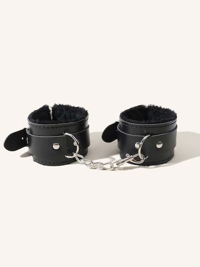 Tres Chic Black 135137