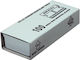 Mopatex R01555