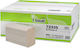 Mopatex Hand Towel 150бр. 72235