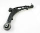Open Parts Aufhängung Arm für Fiat Punkt SSW1023.01