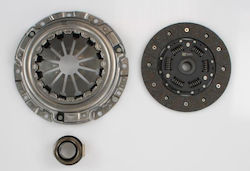 Open Parts Clutch Set for Chevrolet Matiz Open Parts Clutch Set for Chevrolet Matiz