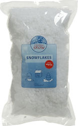 Kaemingk Christmas Decoration Snow 1cm