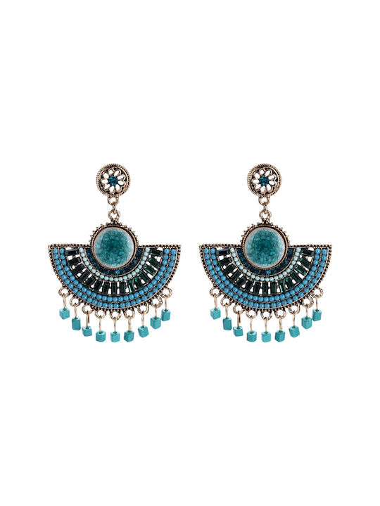 Intimonna Earrings