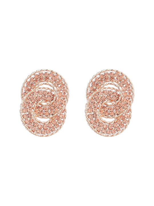 Intimonna Earrings