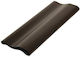 Ricoh Transfer Belt για Ricoh B2343971