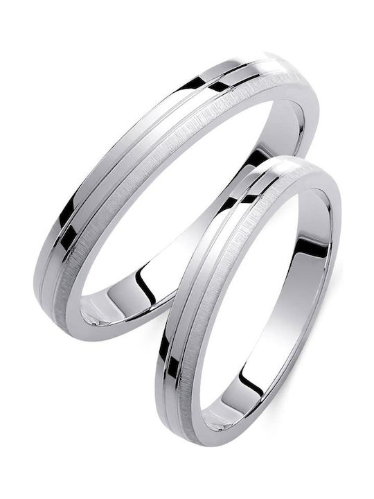 Kosmima Shop Wedding Ring