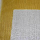Kappa Decor Metallic Decorative element for Wedding Favor 10pcs