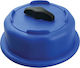 Nuova Rade Boat Μiscellaneous Marine Equipment