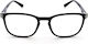 Michael Pachleitner Group Herren Lesebrille +2....