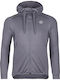 Jacket Gray
