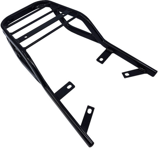Nikme Σχάρα για Kawasaki KAZE R 115