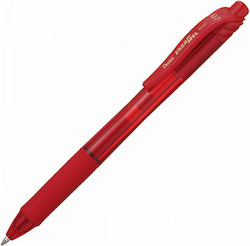 Pentel EnerGel Στυλό