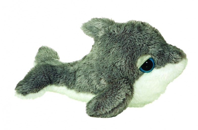 Aurora World Plush Toy 30.5cm 13206