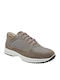 Imac Herren Sneakers Ladi