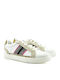 Γυναικεία Sneakers Πολύχρωμα