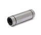 Haitronic CNC Accessory HR0701-45