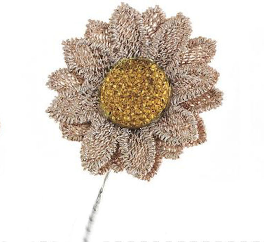 Adorex Decorative element for Wedding Favor 12pcs