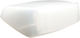JJC Flash Diffuser