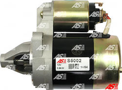 AS-PL Motorstarter Auto Motor Teile