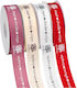 Palma Emporio Ribbon Beige