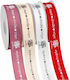 Palma Emporio Ribbon Pink