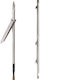 Pathos Speargun Shaft Ein Flügel 120cm