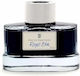 Graf Von Faber-Castell Ανταλλακτικό Μελάνι για Πένα Extra Fine Μπλε 75ml