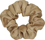 JFashion Scrunchy Μαλλιών 4209