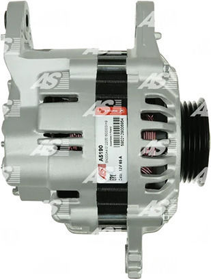 AS-PL Car Alternator for Mitsubishi Colt