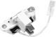 AS-PL Car Alternator