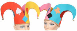 Carnival Hat