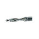 Wiha 27897 Drill Tap 1бр