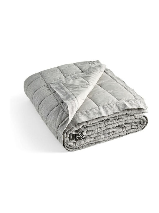 Weighted shop blanket skroutz