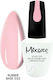 Mixcoco Base Coat for Semi-Permanent Nail Polish Rubber 15ml