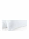 La Redoute Interieurs Polyester Kopfkissen 50x70cm