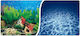 Happet Aquarium Decoration Poster