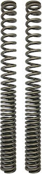 Tobaki Motorcycle Fork Spring