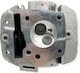 Tobaki Capete Motor Honda Innova 125