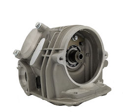 Tobaki Honda Κεφαλή Κινητήρα Μοτοσυκλέτας Supra 125 X