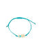 Chrilia Kids Gold Bracelet 14K for Girl